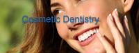 Advanced Valley Dental image 1
